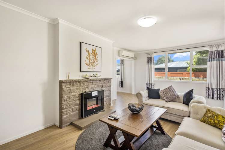 45 Konene Street Utuhina_5