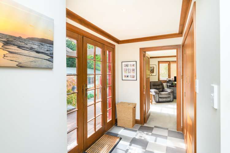 37 Batt Street West End_18