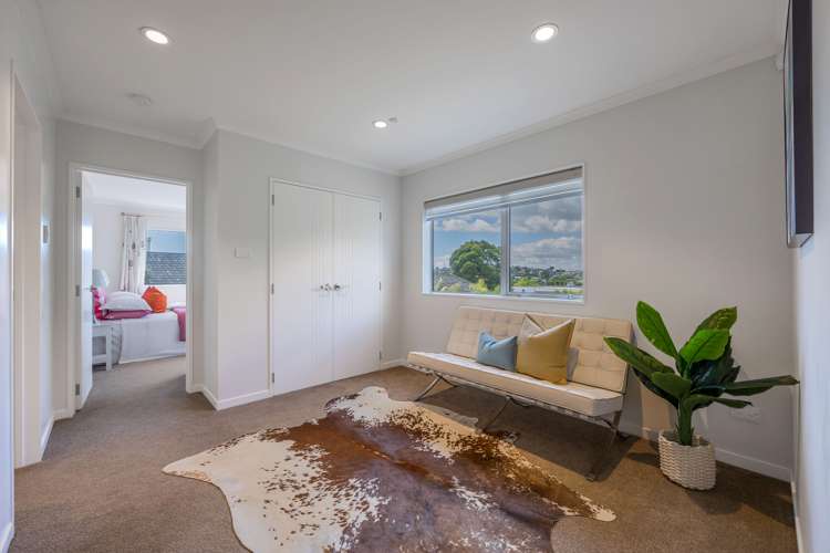 152a Weatherly Road Torbay_26