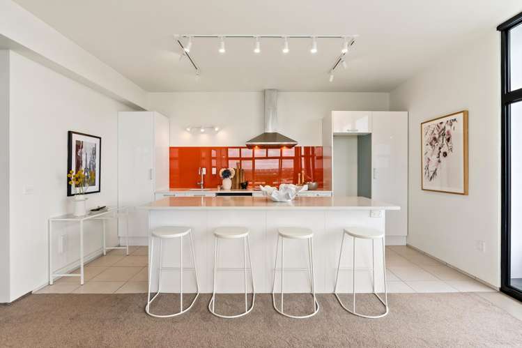 604/45 Stanley Point Road Devonport_12