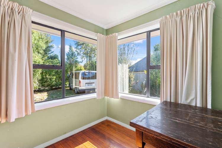 3 Marley View Street Somerfield_10