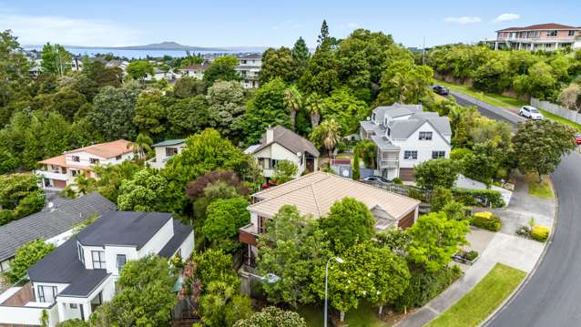 70 Kate Sheppard Avenue Torbay_4