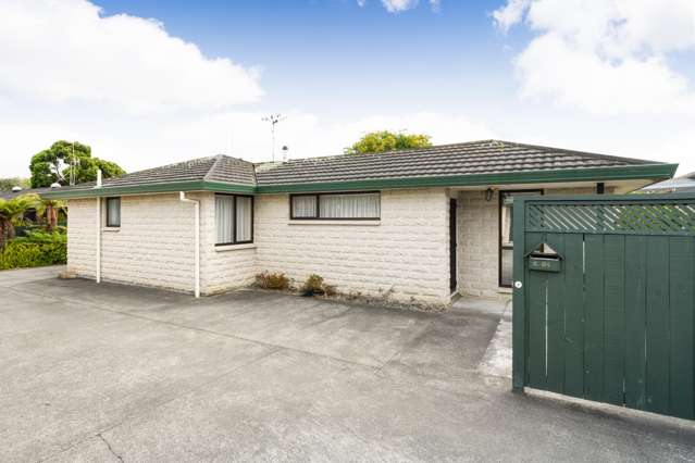 4/64 Albert Street Palmerston North Central_1