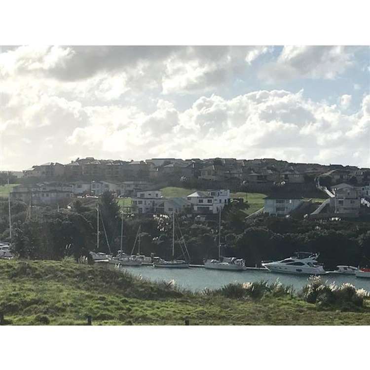 2 Resolution Drive Gulf Harbour_14