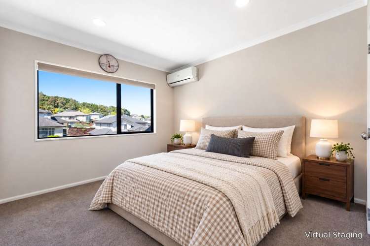8 Beros Place Flat Bush_15