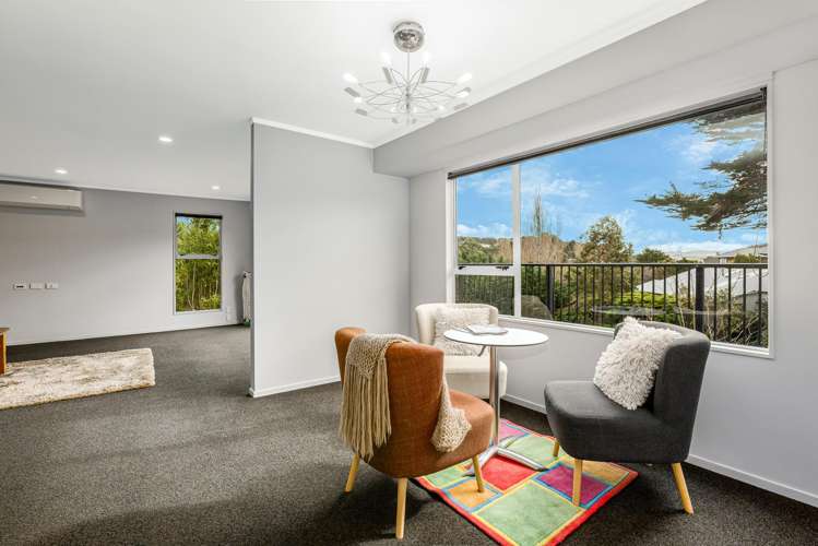 30 Musket Lane Whitby_8