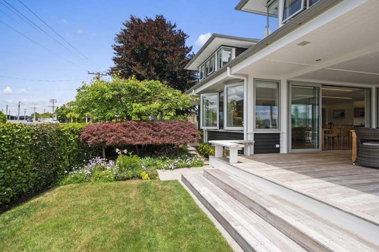 77 Rainbow Drive Taupo_30