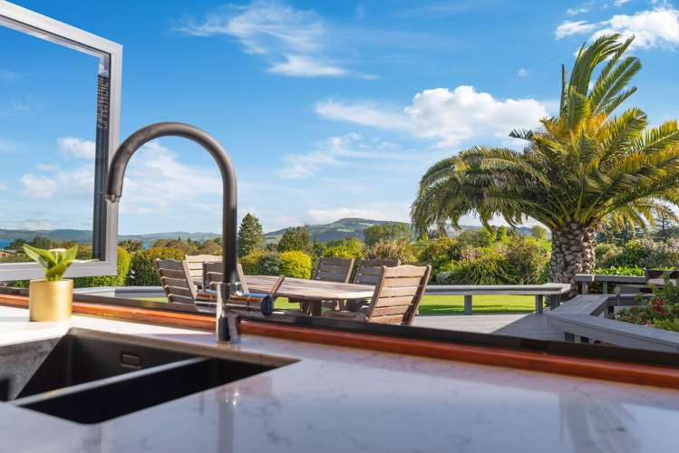 60unit Tauranga Direct Road Hamurana_16