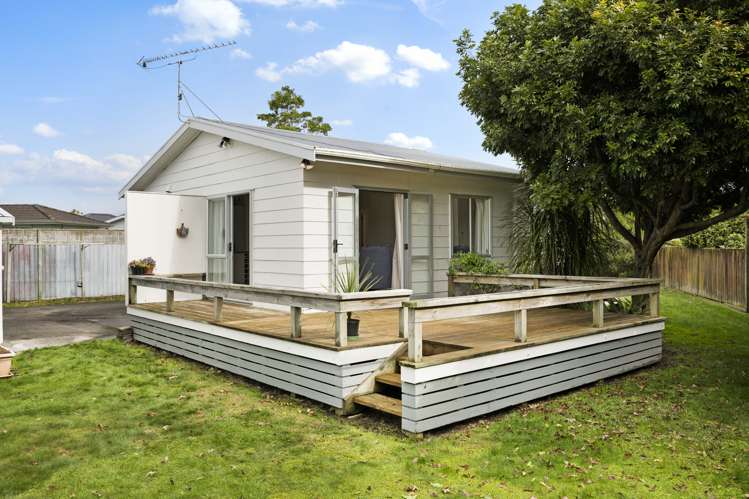 29 Pukeroa Place Papakura_23