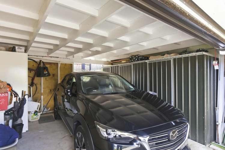 17A Margaret Road Raumati Beach_27