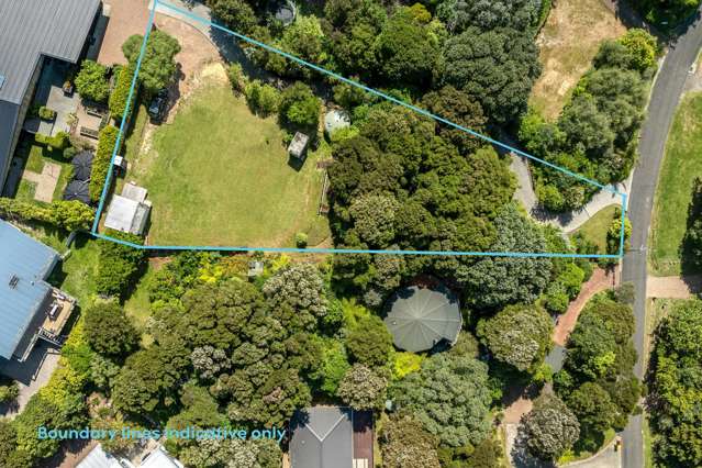 14 View Road Ostend_4