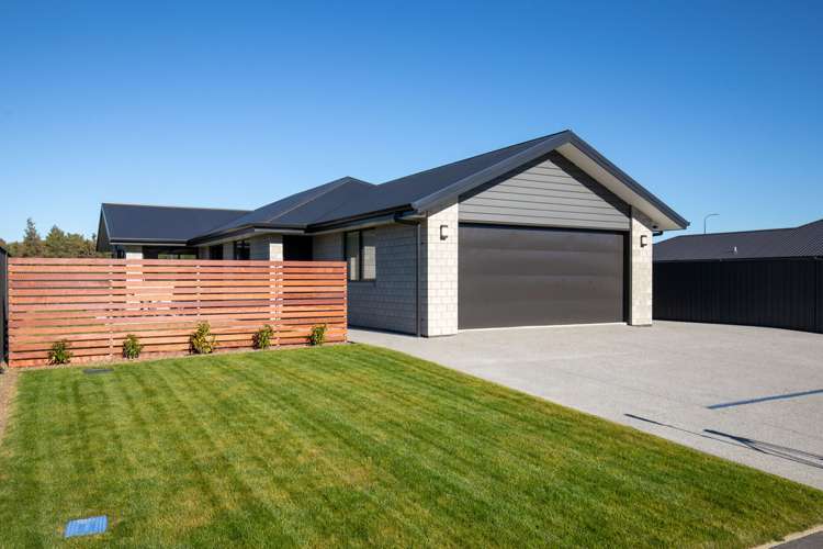 13 Pollock Street Alexandra_19