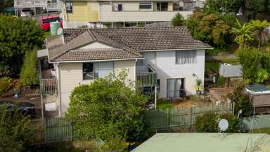43 Gallony Avenue_3
