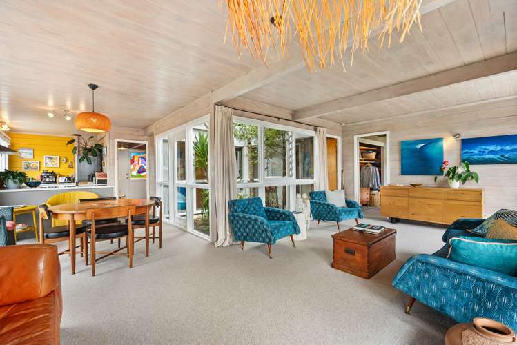 65 Russell Road Kensington_7