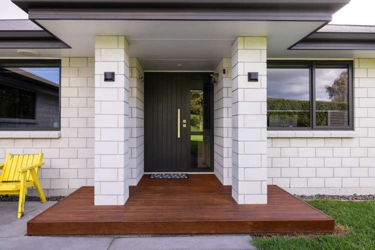 412d Upper Ohauiti Road Ohauiti_3
