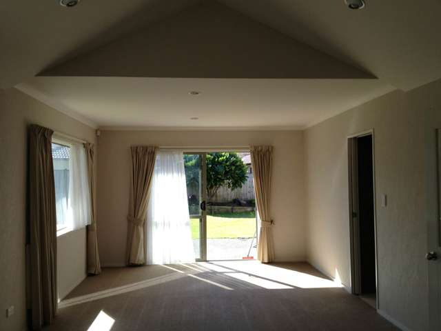 5 Camith Close Dannemora_3