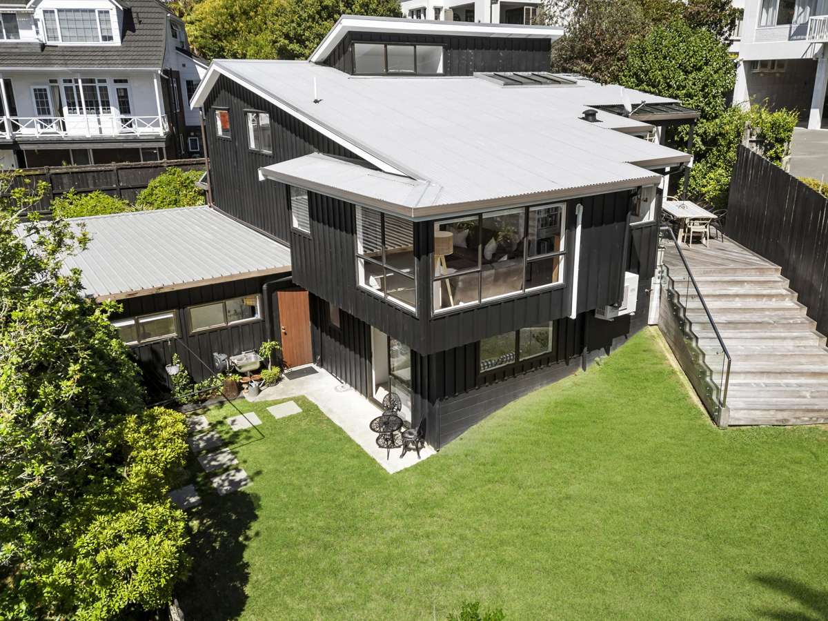 1/10B Corunna Avenue_0