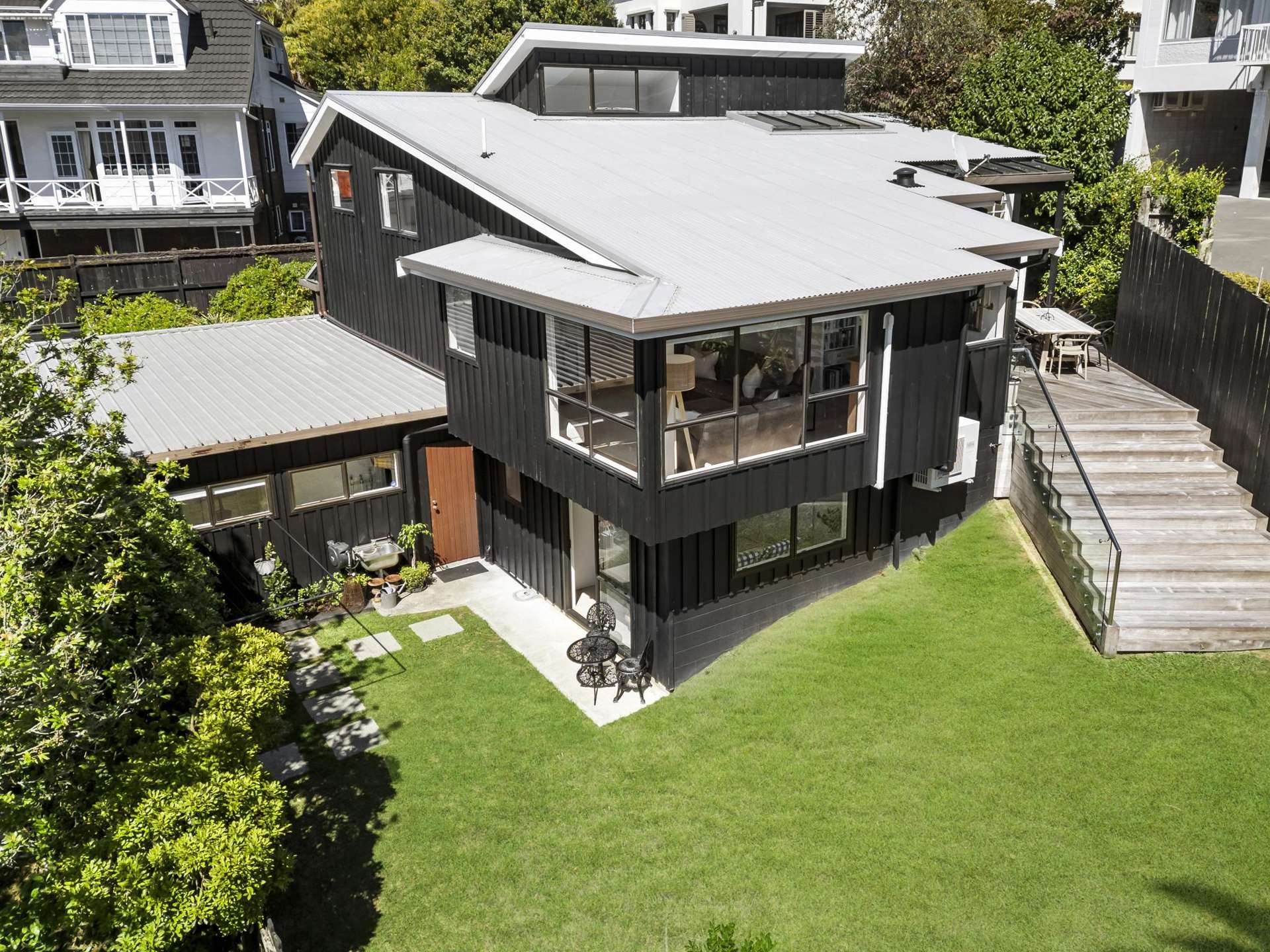 1/10B Corunna Avenue Parnell_0