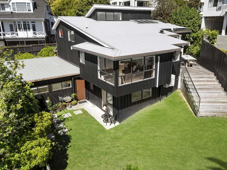 1/10B Corunna Avenue Parnell_0