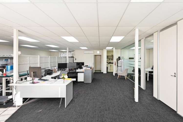 I/45 William Pickering Drive Albany_6