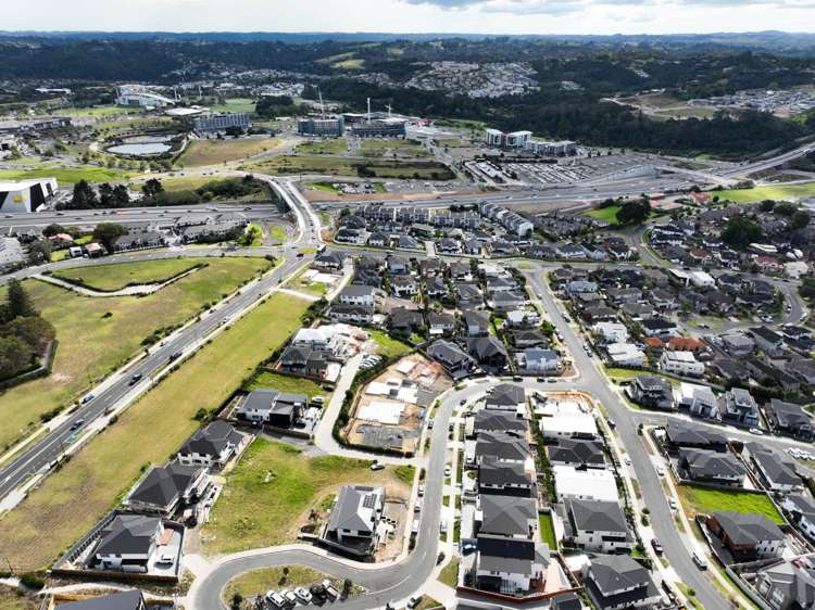 22 Hooten Place Oteha_5