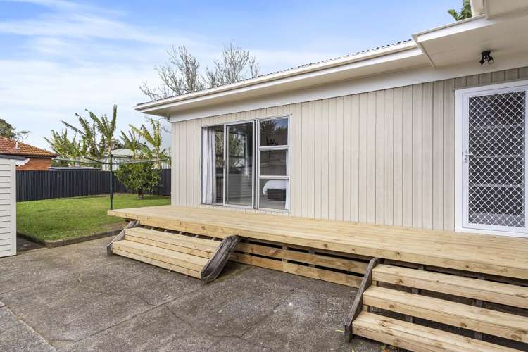 44 Hutton Street Otahuhu_25