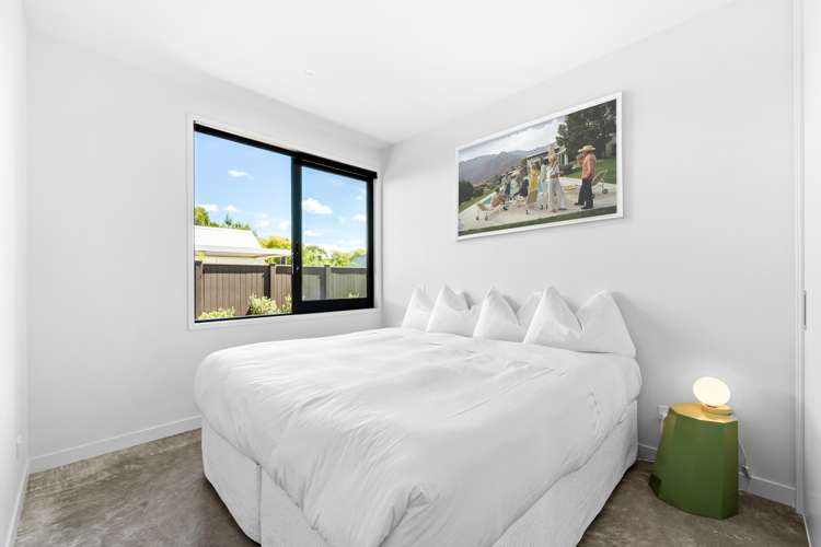 7 Kewini Grove Matakana_26