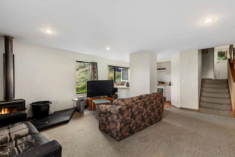 8b Sainsbury Road Fernhill/Sunshine Bay_1