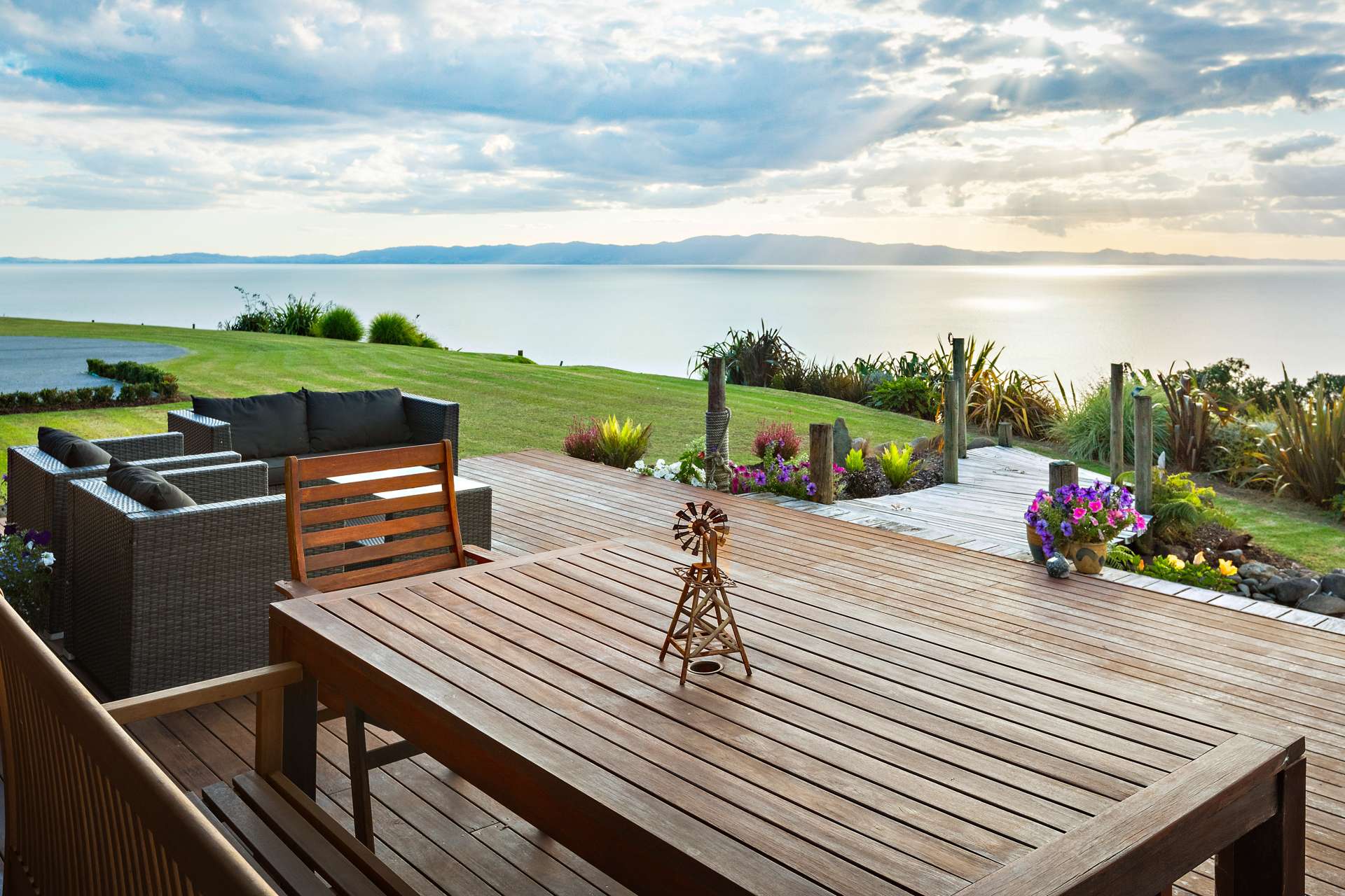 25d Tapu Coroglen Road Tapu_0