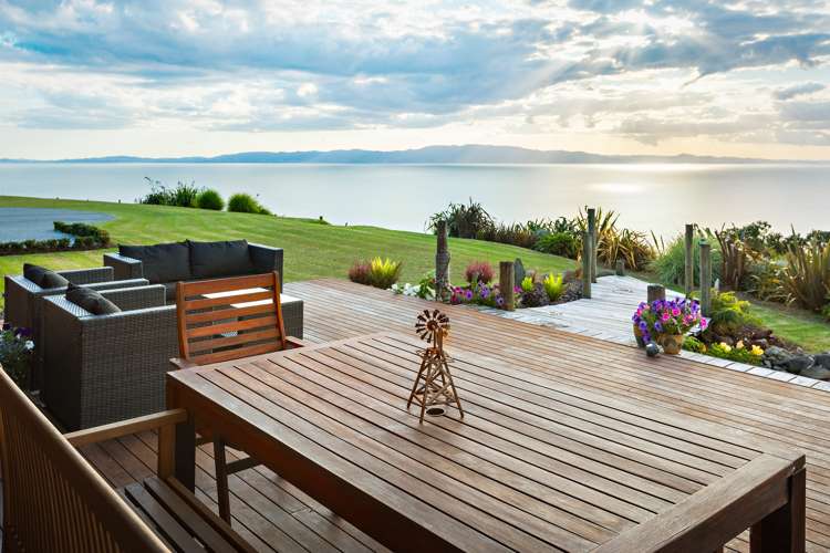 25d Tapu Coroglen Road Tapu_0