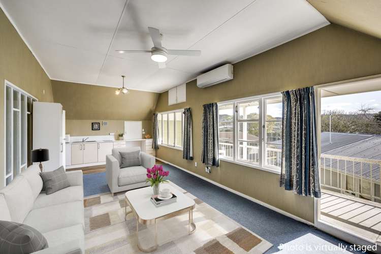 16a Rata Street Taradale_17