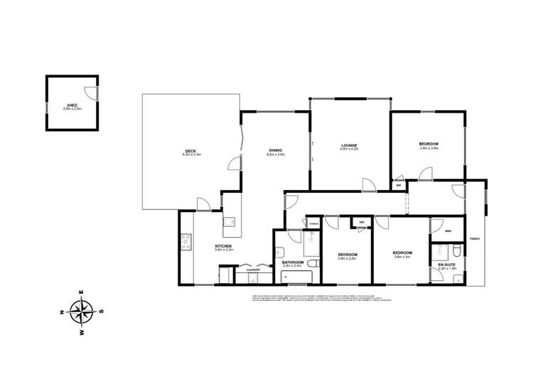 34 Wellington Road Hataitai_19