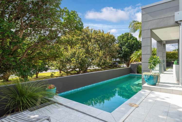39A Cliff Road St Heliers_7