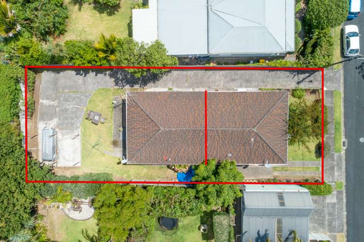 1/1 Cambria Road Devonport_0