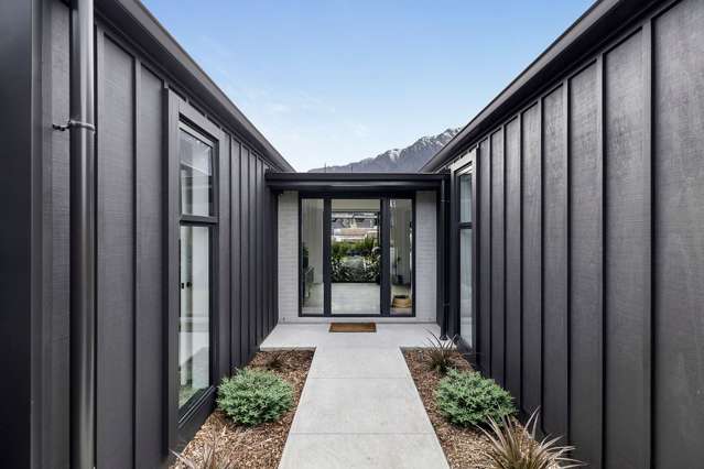 52 Cunninghams Drive Jacks Point_1