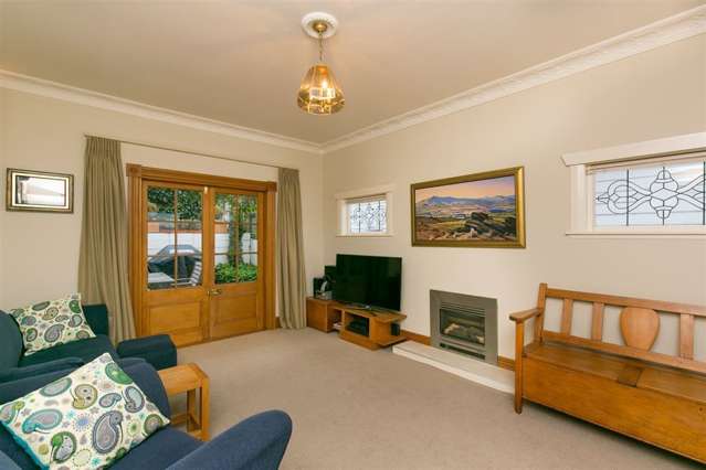 94 Te Anau Road Hataitai_3