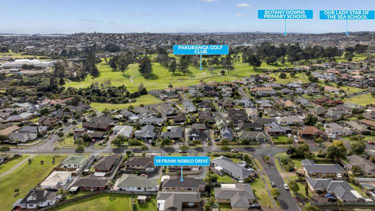 58 Frank Nobilo Drive Golflands_25