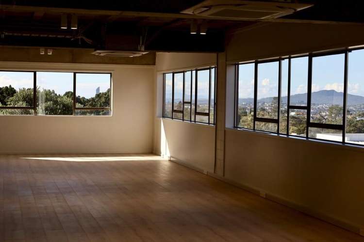 2/231 Hinemoa Street Birkenhead_5