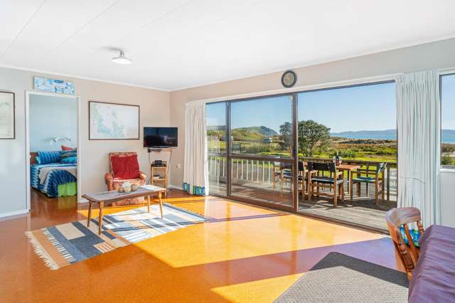 4 Opito Bay Road Opito Bay_3