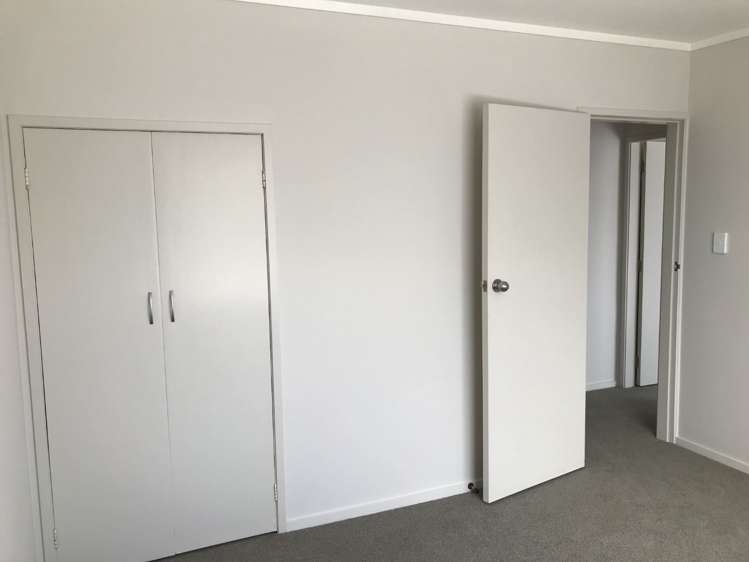 35 Seymour Place Bellevue_7