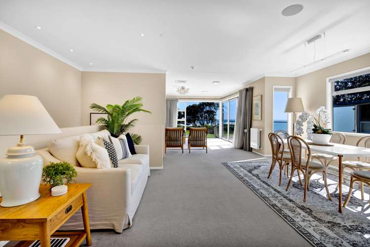 1a French Street Moturoa_6