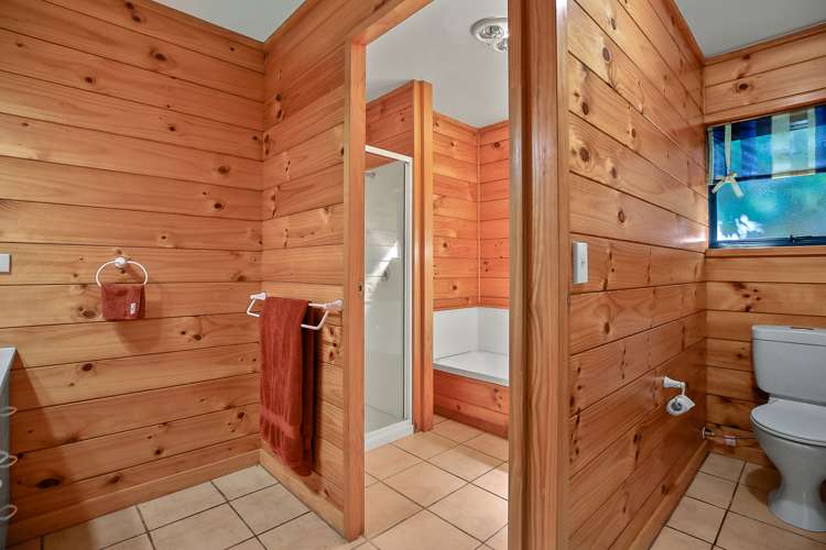 62 Dalton Avenue Te Awamutu_16