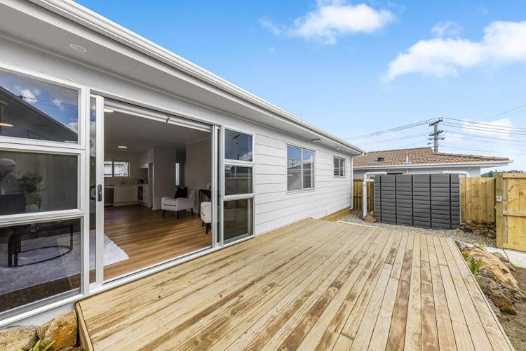 18b Kealy Road Mount Wellington_13