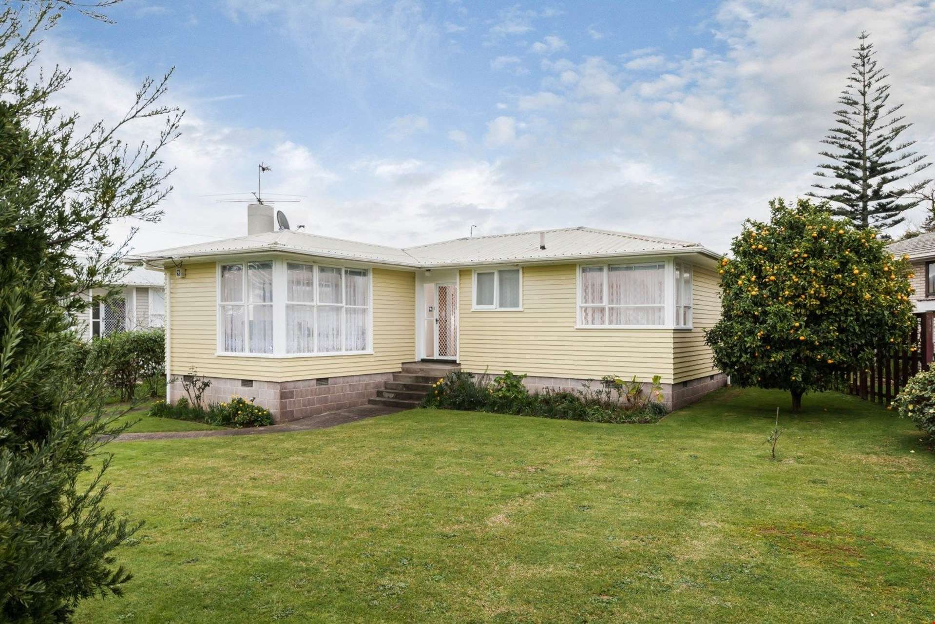 34 Walters Road Mount Wellington_0