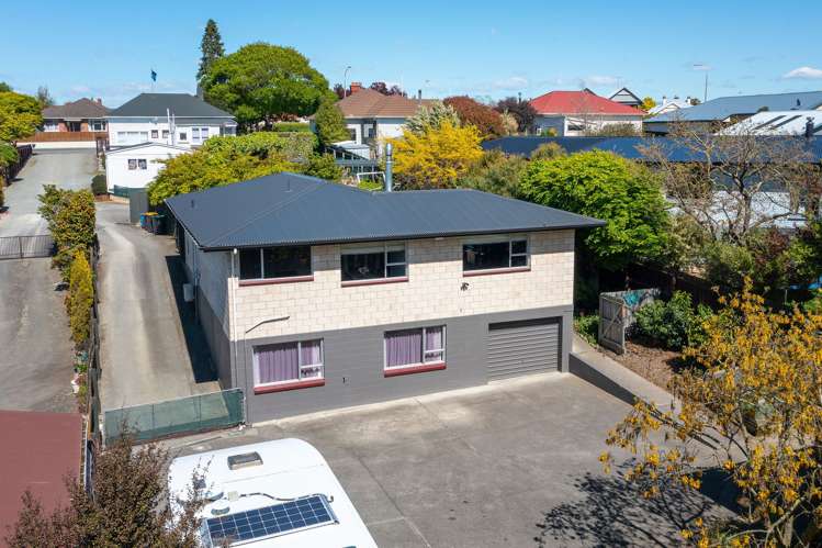 181a Otipua Road West End_29