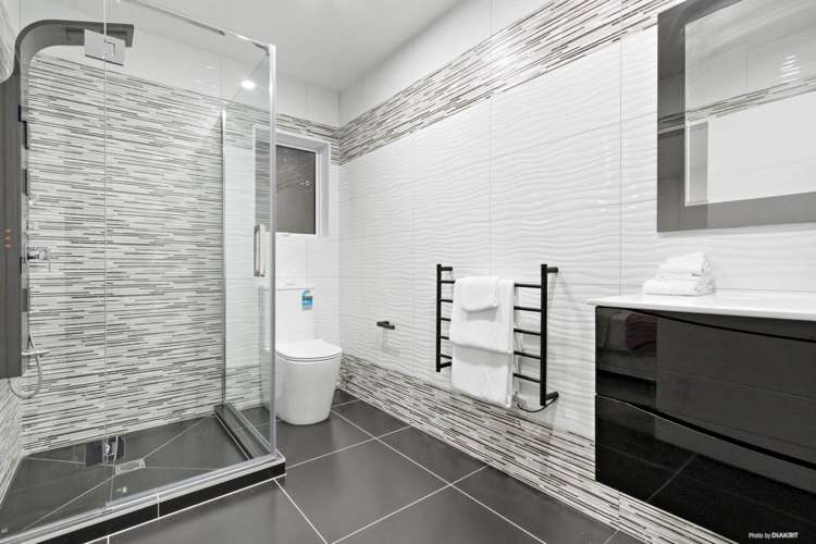 45 Murphys Park Drive Flat Bush_14