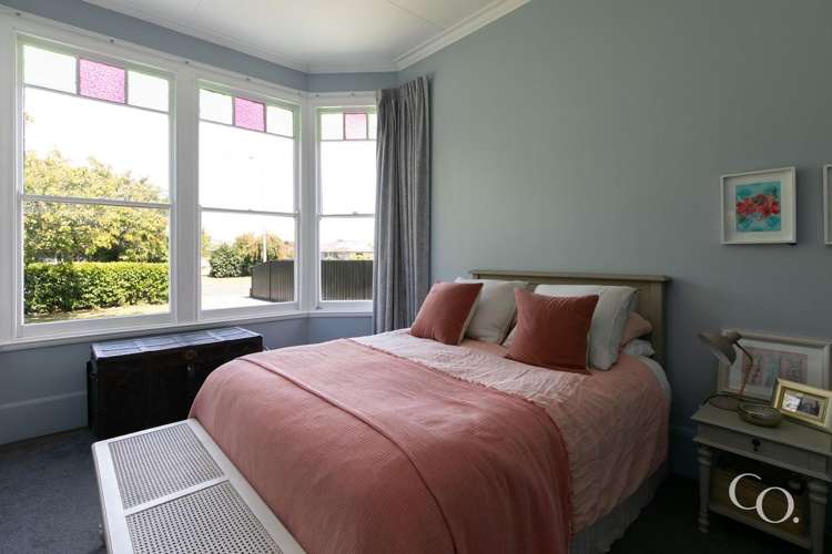 613 Whitehead Road Saint Leonards_14