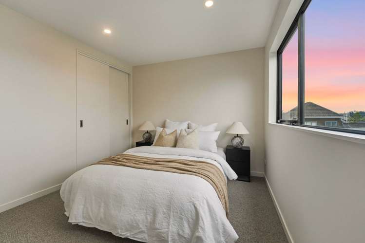 28B Dakota Avenue Beach Haven_12