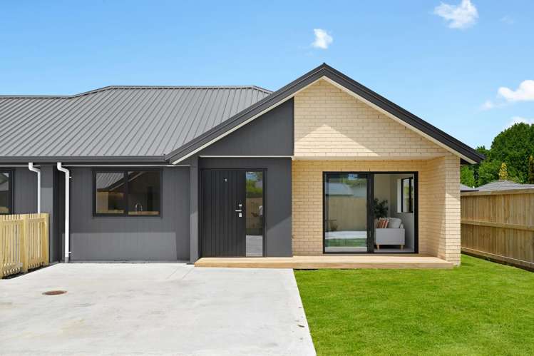 Lot 11, 63 Ascot Road Chartwell_0