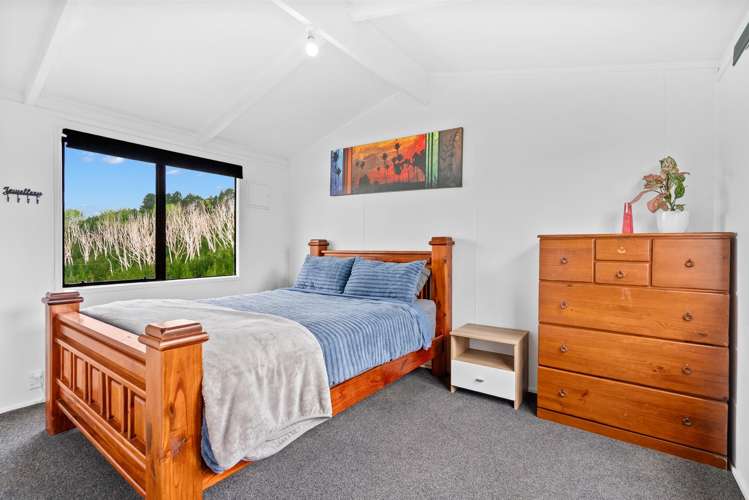 539 Ararua Road Waiotira_6